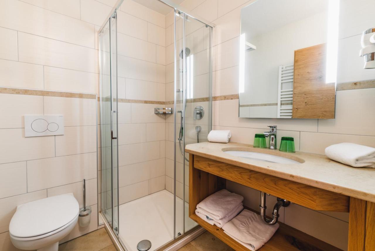 Haus Sabrina - Ferienwohnungen Saalbach-Hinterglemm Buitenkant foto